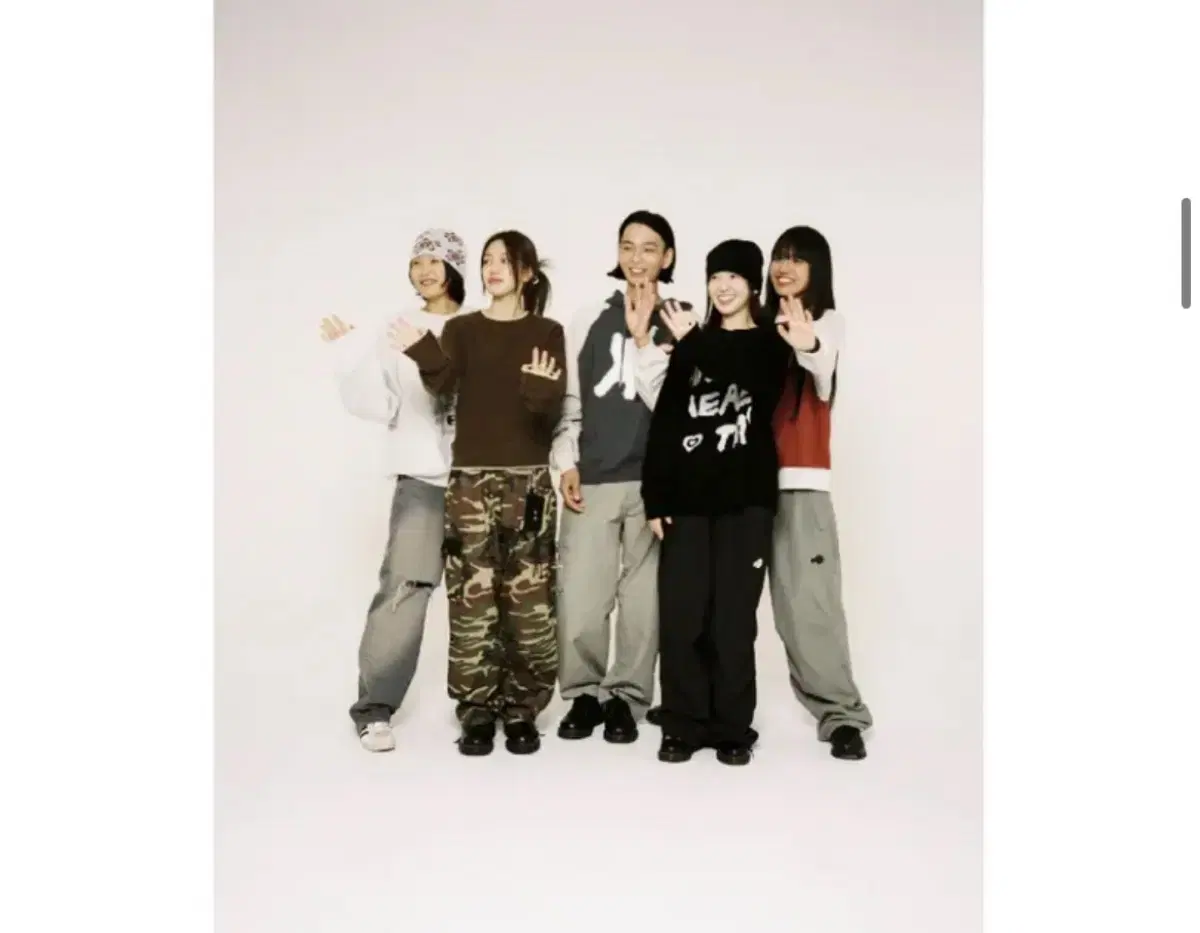 thumbnail-4